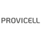 Provicell