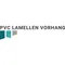 PVC Lamellenvorhang