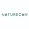Naturecan