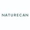 Naturecan
