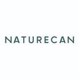 Naturecan Logo