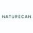 Naturecan