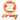 Zray Logo