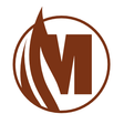 Männer-Leben Logo