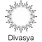 Divasya