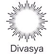 Divasya Logo