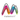 Tischschoner-Shop Logo