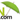 Regenbekleidung Logo