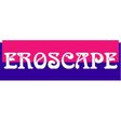 Eroscape Logo