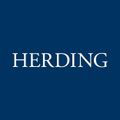 HERDING Logo