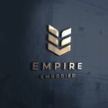 Empire Embodied Logo