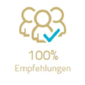 aurea Krankenhauszusatz Logo