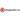 Selbstgestalten Logo