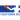 Tischtennis Logo