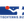 Tischtennis