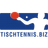 Tischtennis