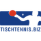 Tischtennis