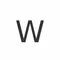 wecares