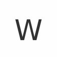 wecares Logo