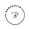 Bergerlin