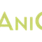 AniCanis