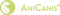 AniCanis