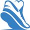 Sportsingles