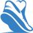Sportsingles