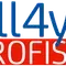 All4you Profishop