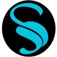 Stark Soul Logo