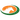 SanoVet Logo