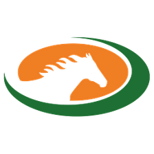 SanoVet Logo