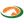 SanoVet