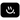 SchattenFreu Logo