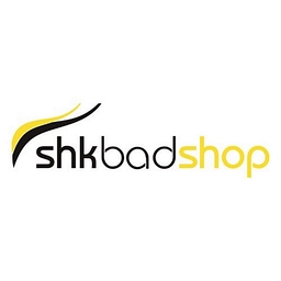 SHK-Shop