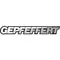 Gepfeffert