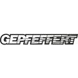 Gepfeffert Logo