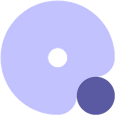 QUQON Logo