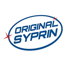 Syprin