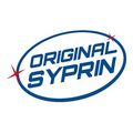 Syprin Logo