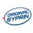 Syprin