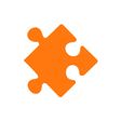 Puzzle.de Logo