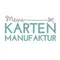 Meine Kartenmanufaktur