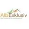 Albexklusiv