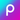 Picsart Logo
