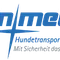 Kleinmetall Logo