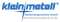 Kleinmetall
