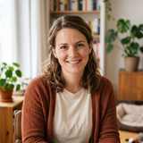 Sarah Reinhardt – RabattHero