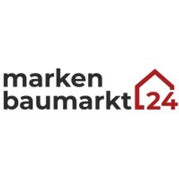 Markenbaumarkt24