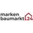 Markenbaumarkt24